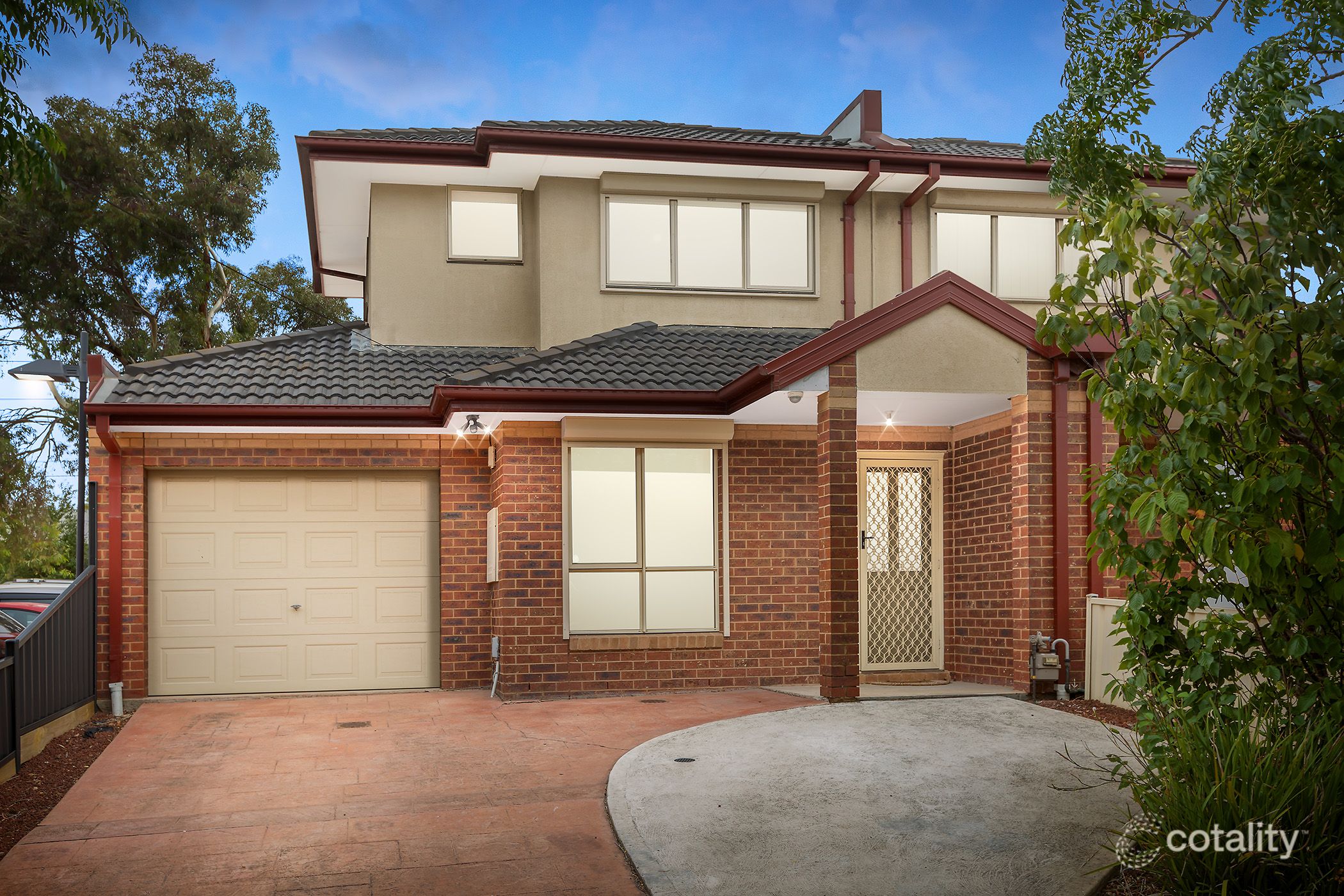 75 Nicholson Pde, Sunshine West, VIC 3020