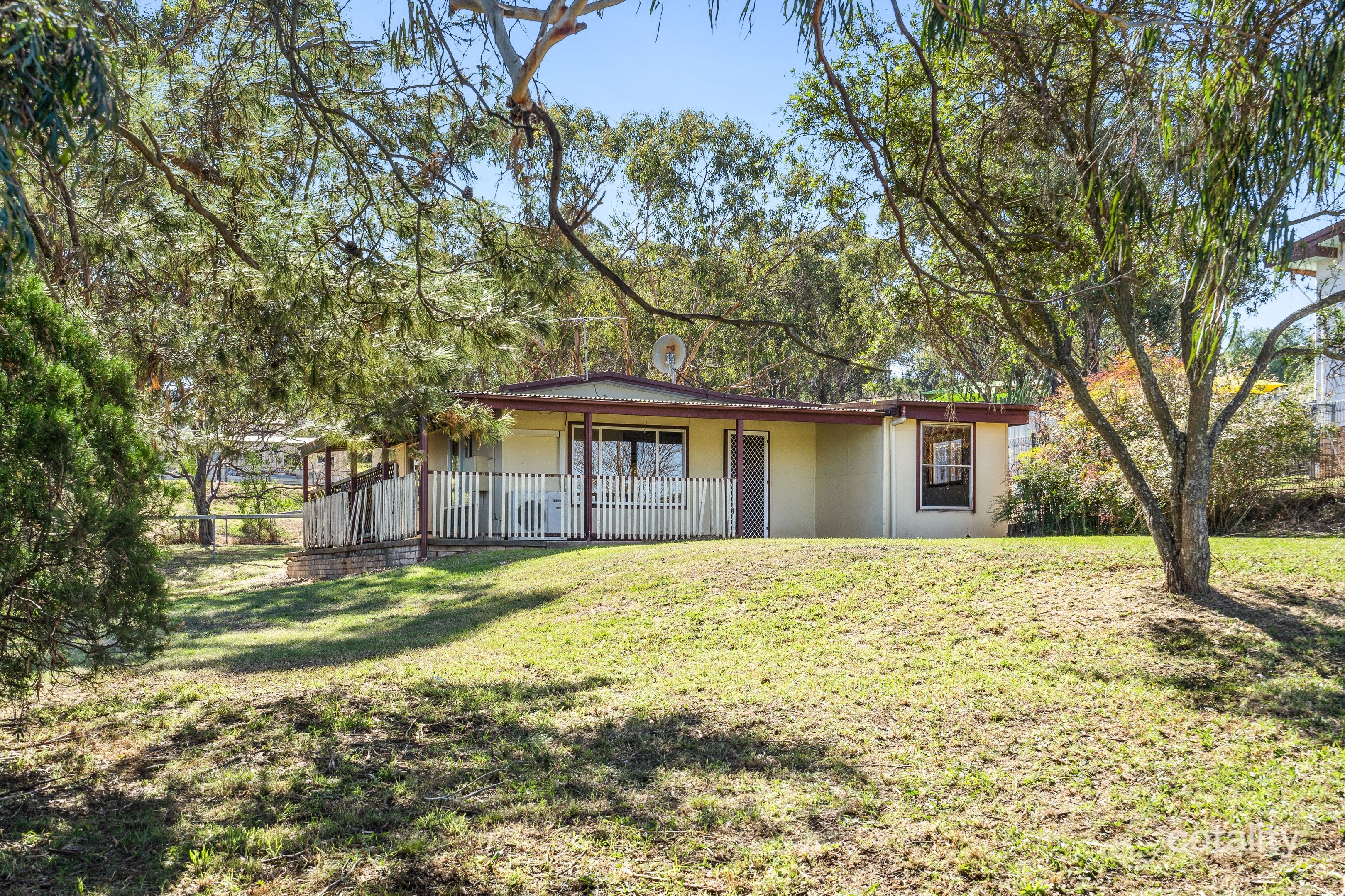 90 Bedford St, Aberdeen, NSW 2336