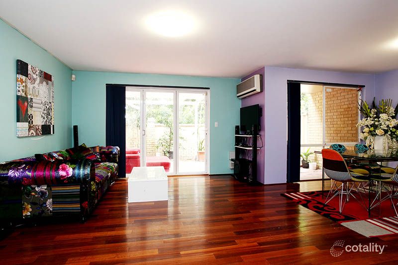 5/9 Harper St, Burswood, WA 6100