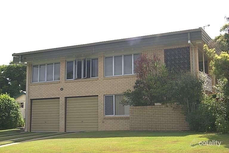 15 Montauban St, Newtown, QLD 4305