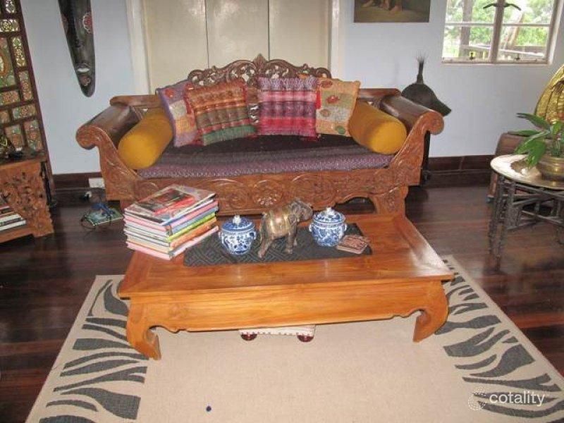 11 Lam Lok Loh, Christmas Island, WA 6798