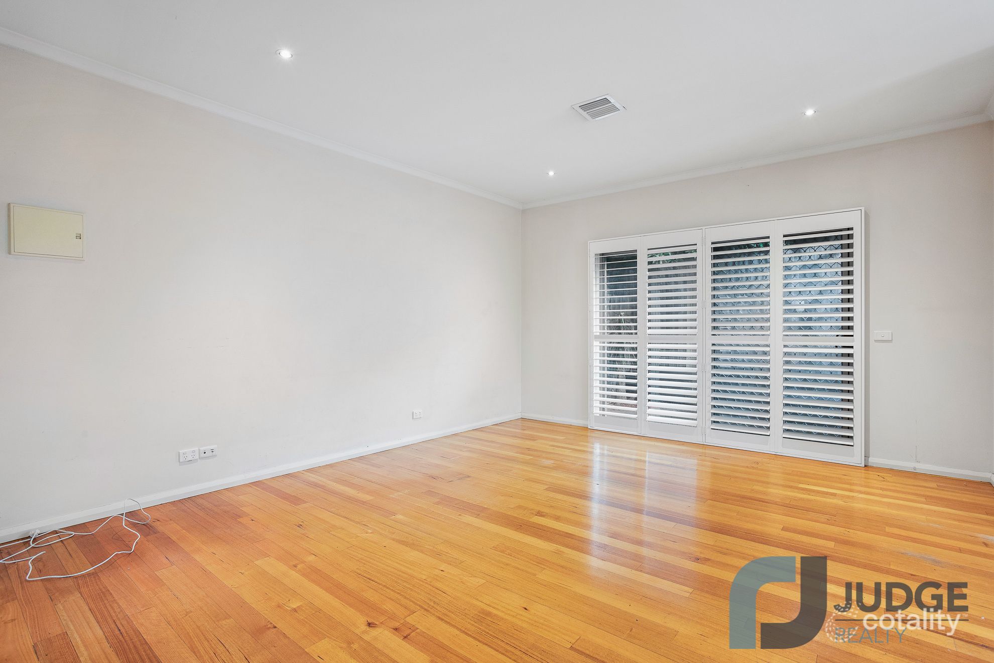 11/21 Waratah St, West Footscray, VIC 3012