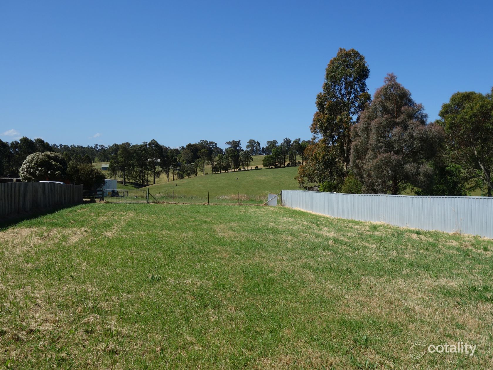 48 David St, Orbost, VIC 3888