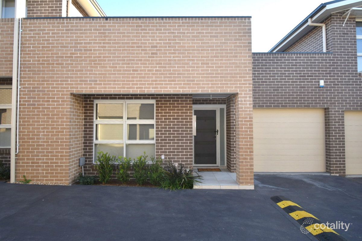 5/263 Camden Valley Way, Narellan, NSW 2567