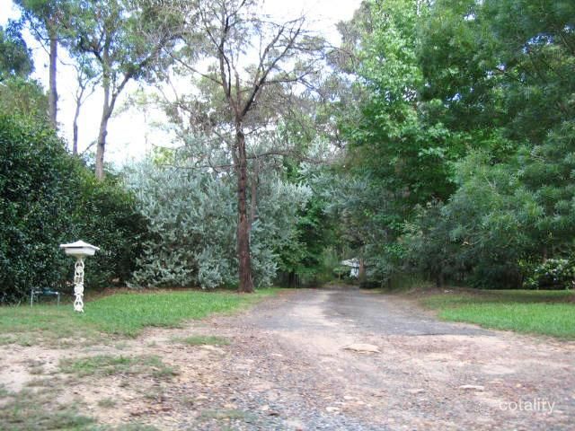 25 Fairway Ave, Springwood, NSW 2777
