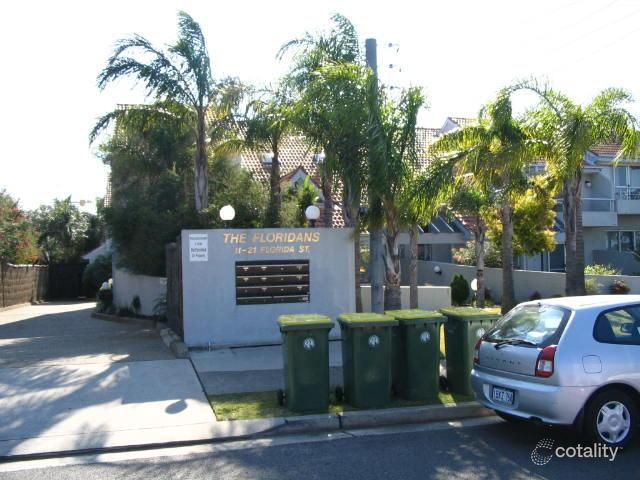 6/11-21 Florida St, Sylvania, NSW 2224