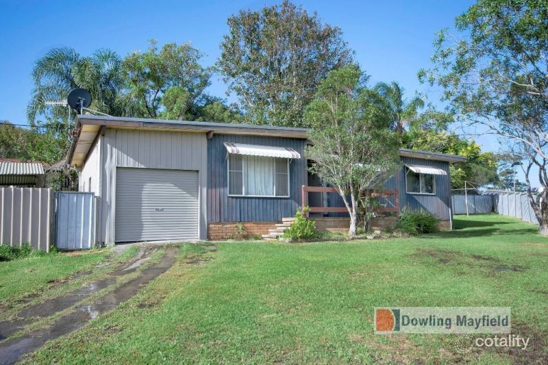 123 Wommara Ave, Belmont North, NSW 2280