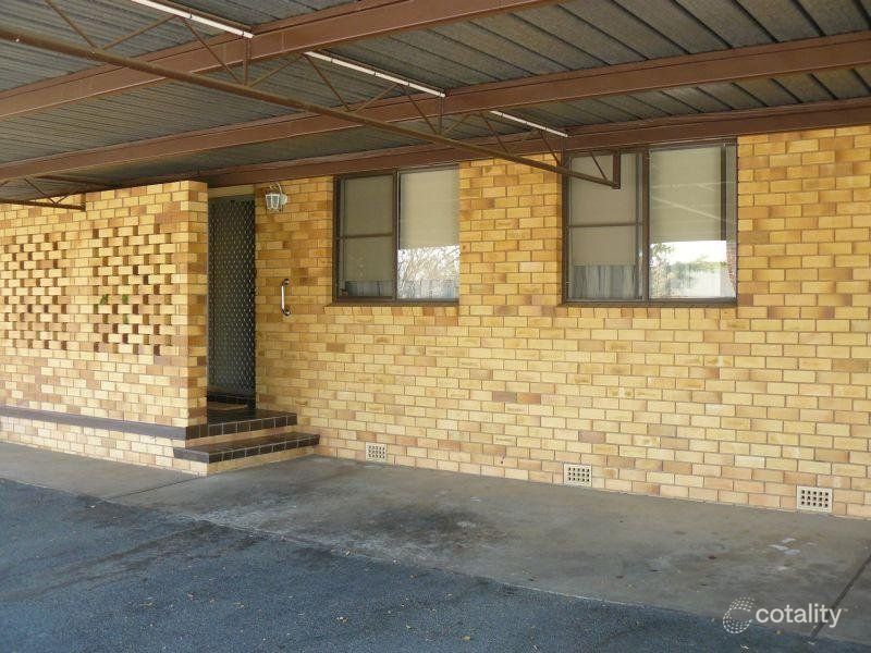 7/15 Vera St, South Tamworth, NSW 2340