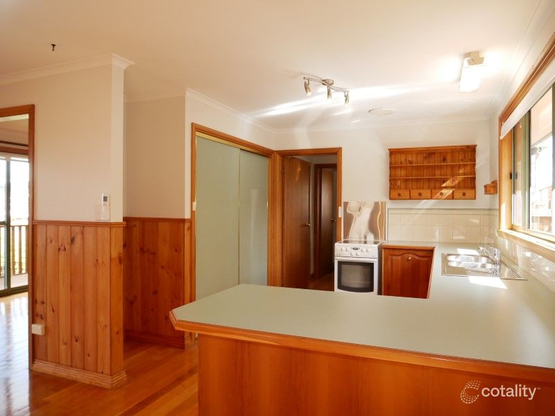 27 Kerran Cres, South Launceston, TAS 7249