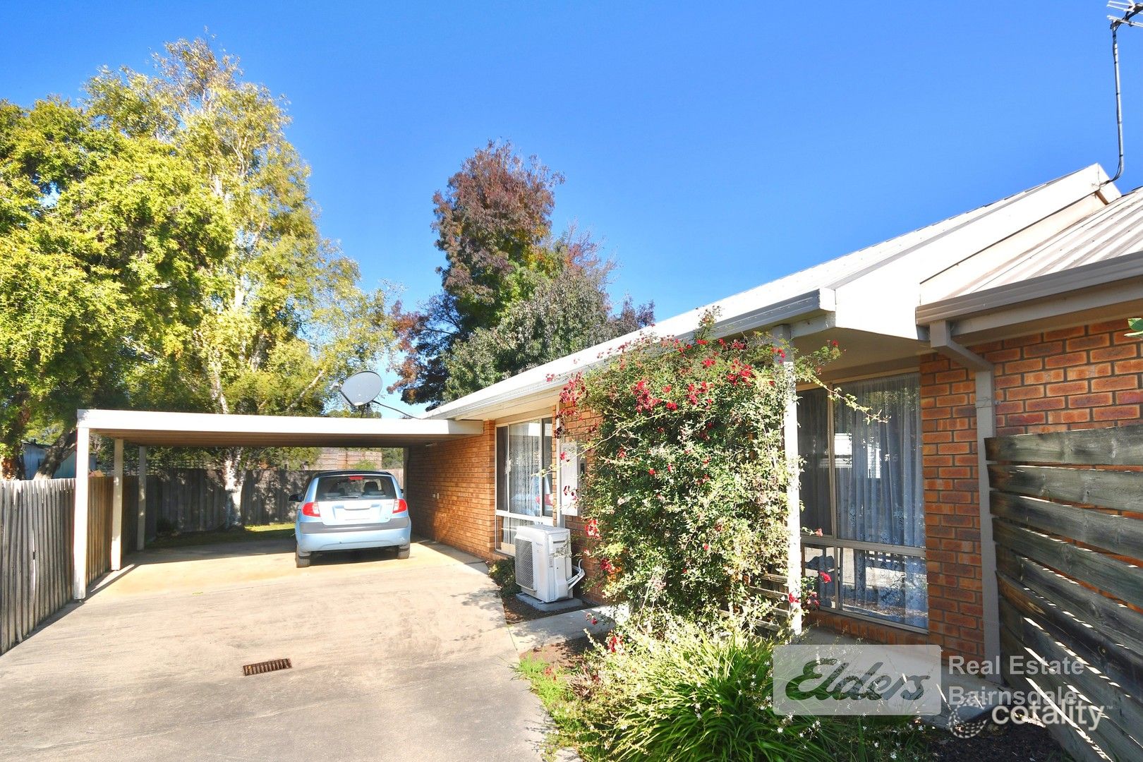 2/637 Main St, Bairnsdale, VIC 3875