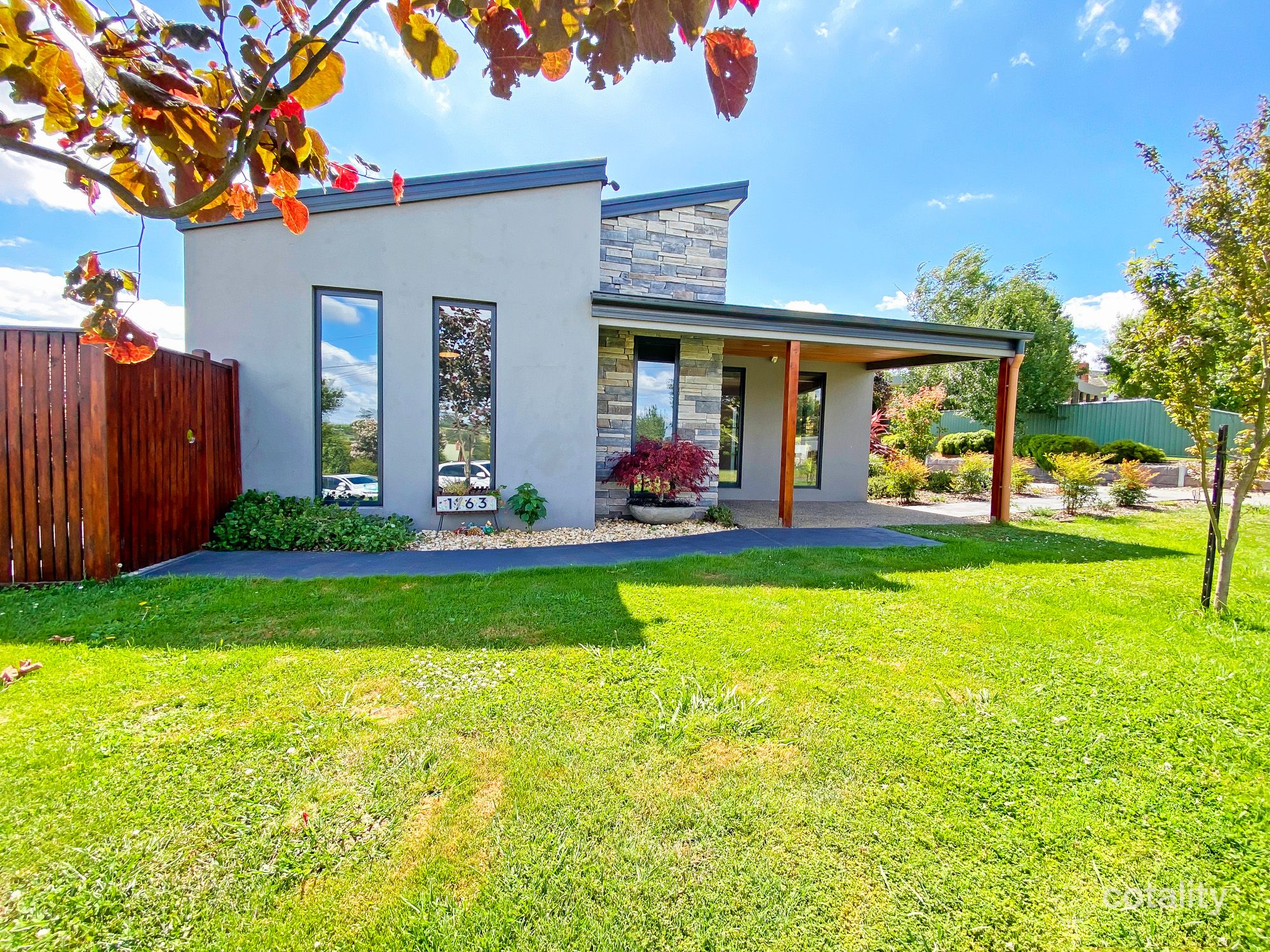 1/63 Main Neerim Rd, Neerim South, VIC 3831