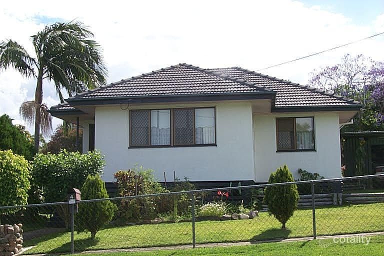 4 Rowan St, Inala, QLD 4077