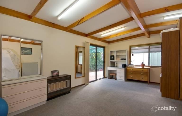 30 Florence Ave, Blair Athol, SA 5084