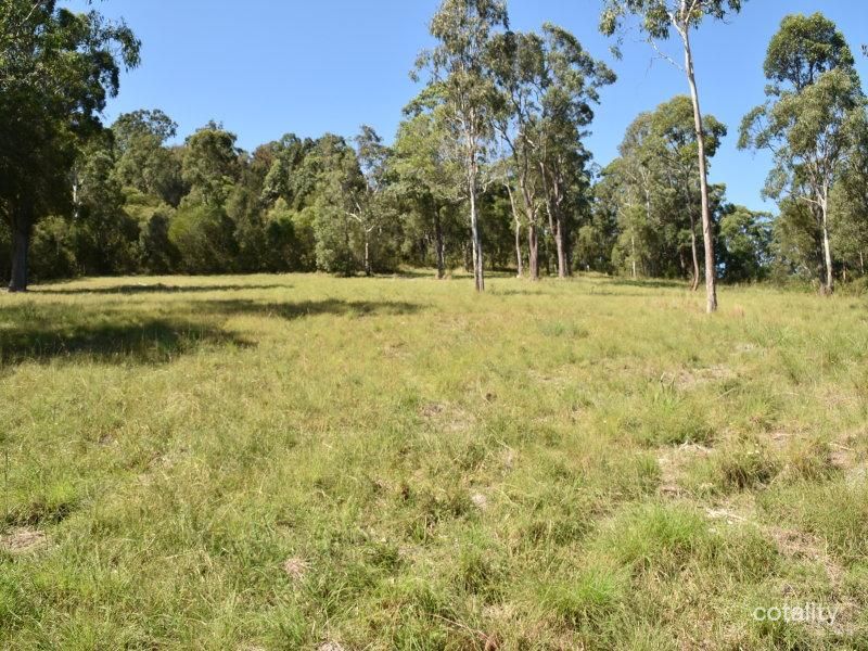 19 Suncrest Cl, Bulahdelah, NSW 2423