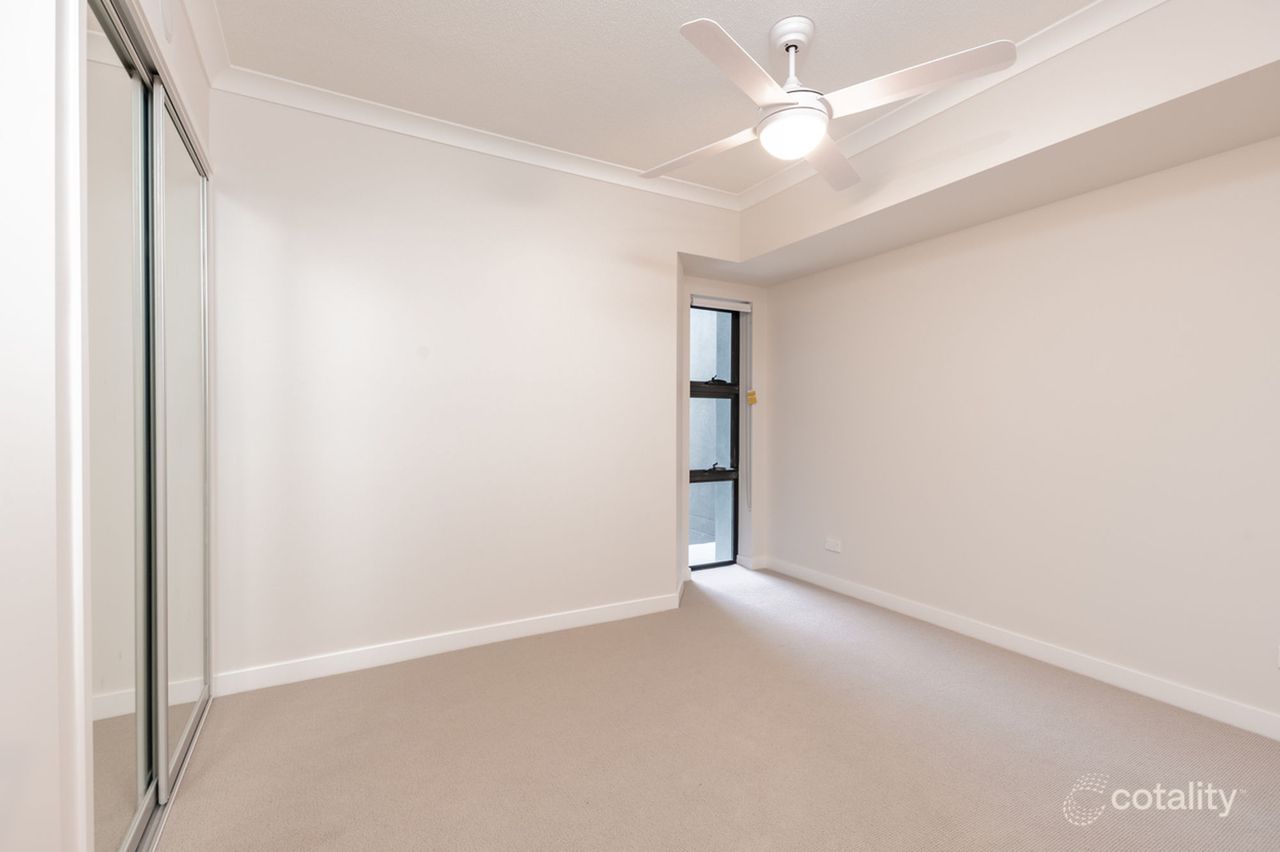 67/10 Pikki St, Maroochydore, QLD 4558