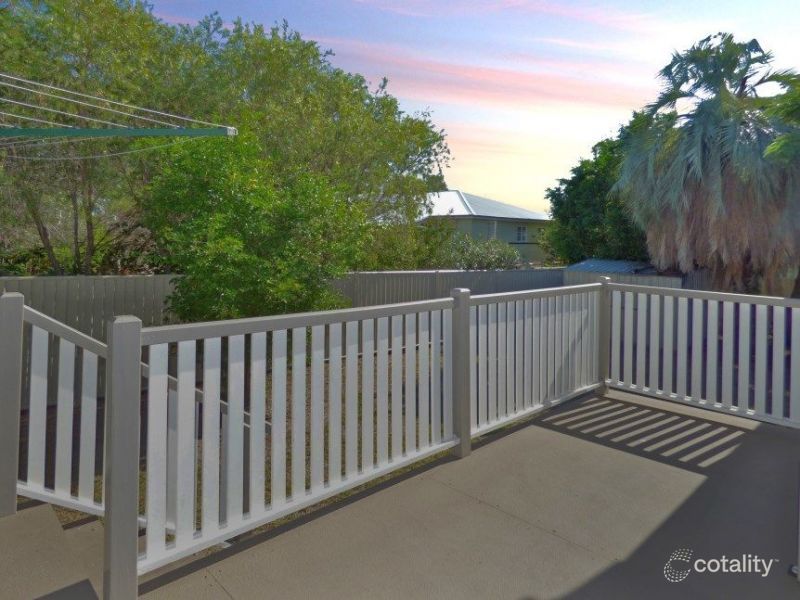 53 Colamba St, Chinchilla, QLD 4413