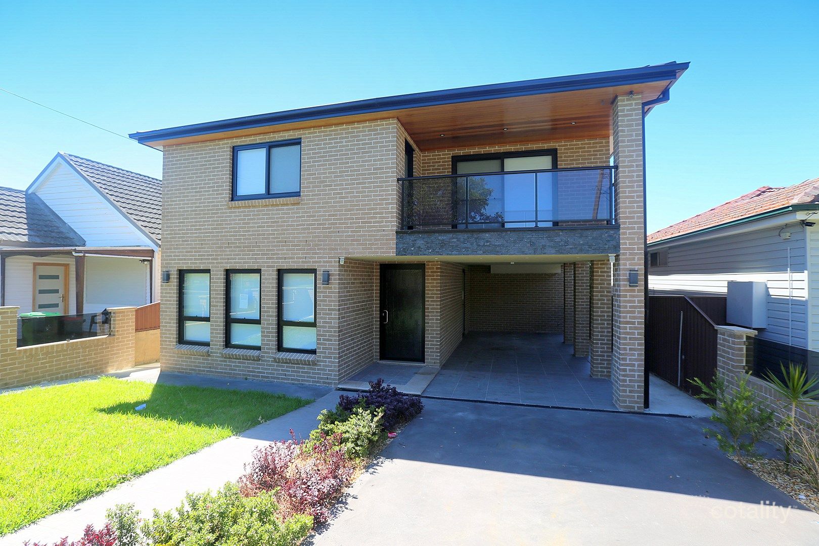 14 Adeline St, Bass Hill, NSW 2197