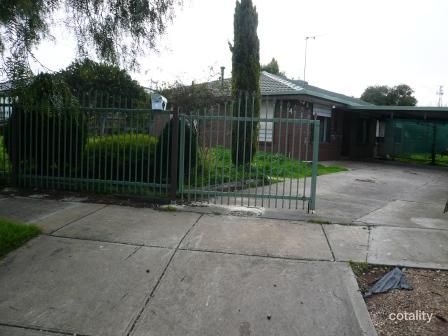 4 Damte Pl, St Albans, VIC 3021