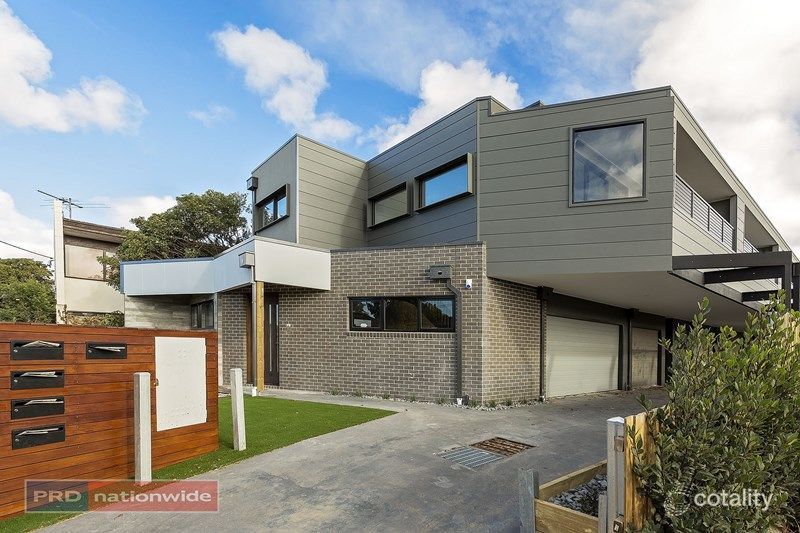 2/6 Beasley Ave, Werribee, VIC 3030