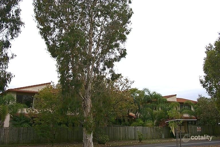 13/1 Munna Cres, Noosaville, QLD 4566