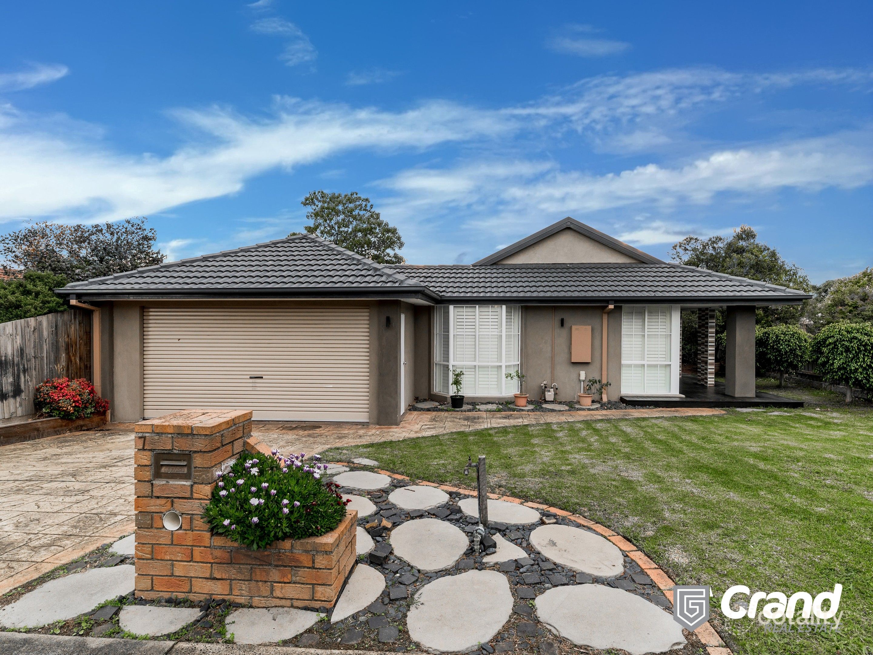 7 Greendale Ct, Narre Warren, VIC 3805