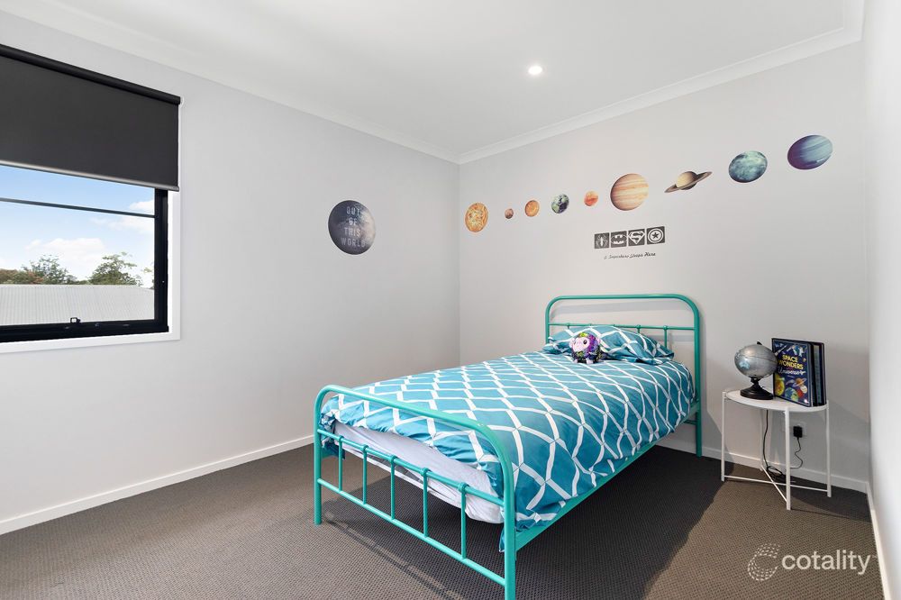 31 Stay St, Ferny Grove, QLD 4055