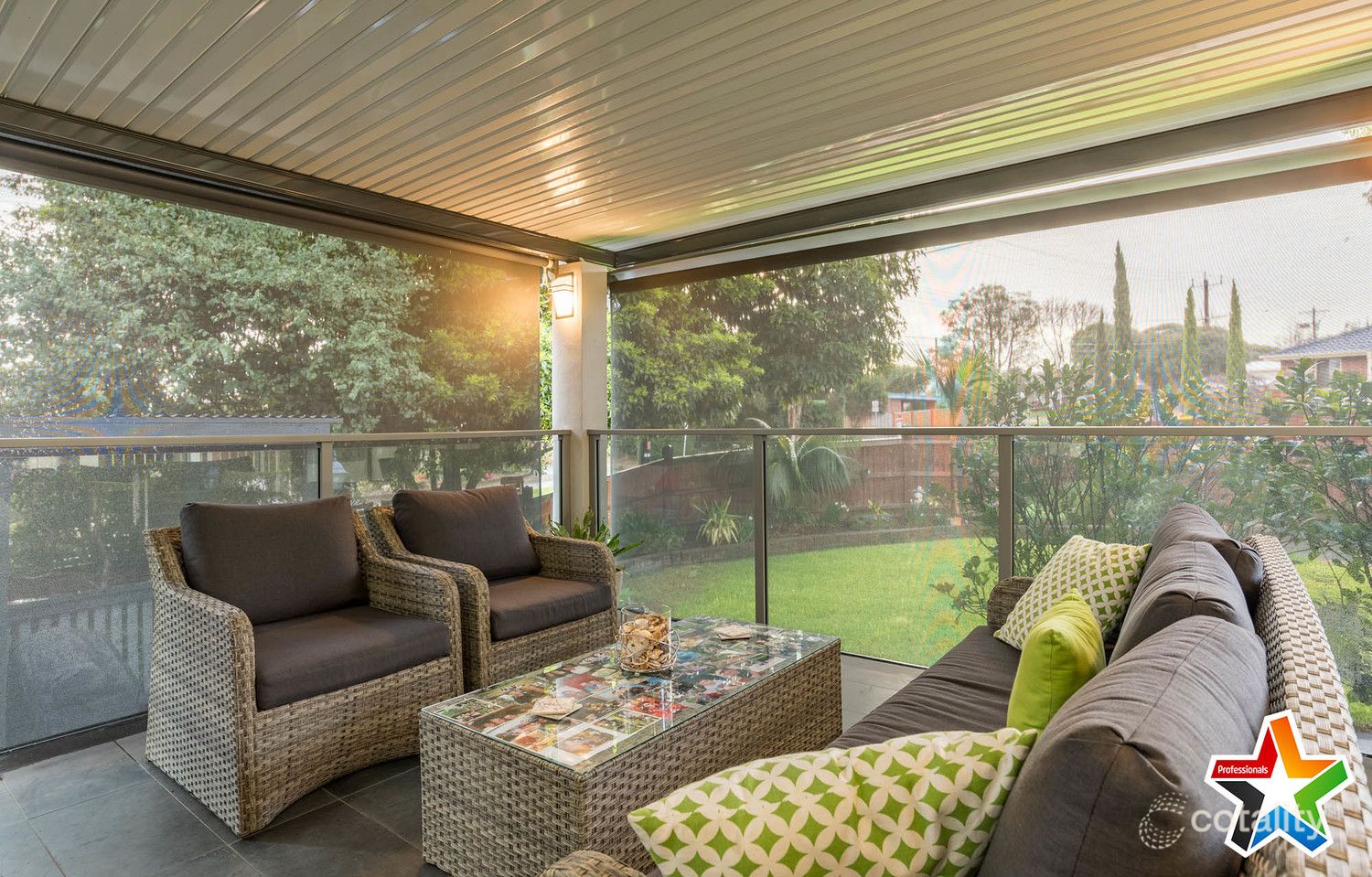 102 Hayrick Lane, Mooroolbark, VIC 3138