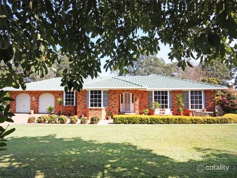 46 Siren Rd, Port Macquarie, NSW 2444