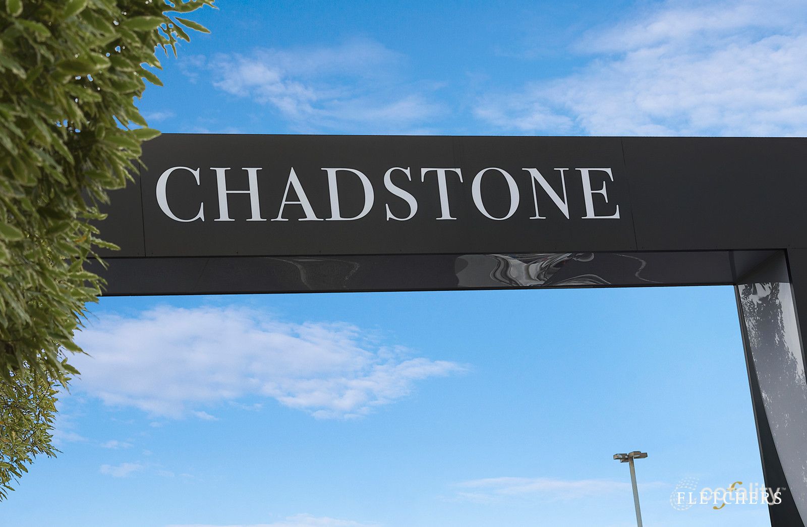 41 Brockhoff Dr, Burwood, VIC 3125