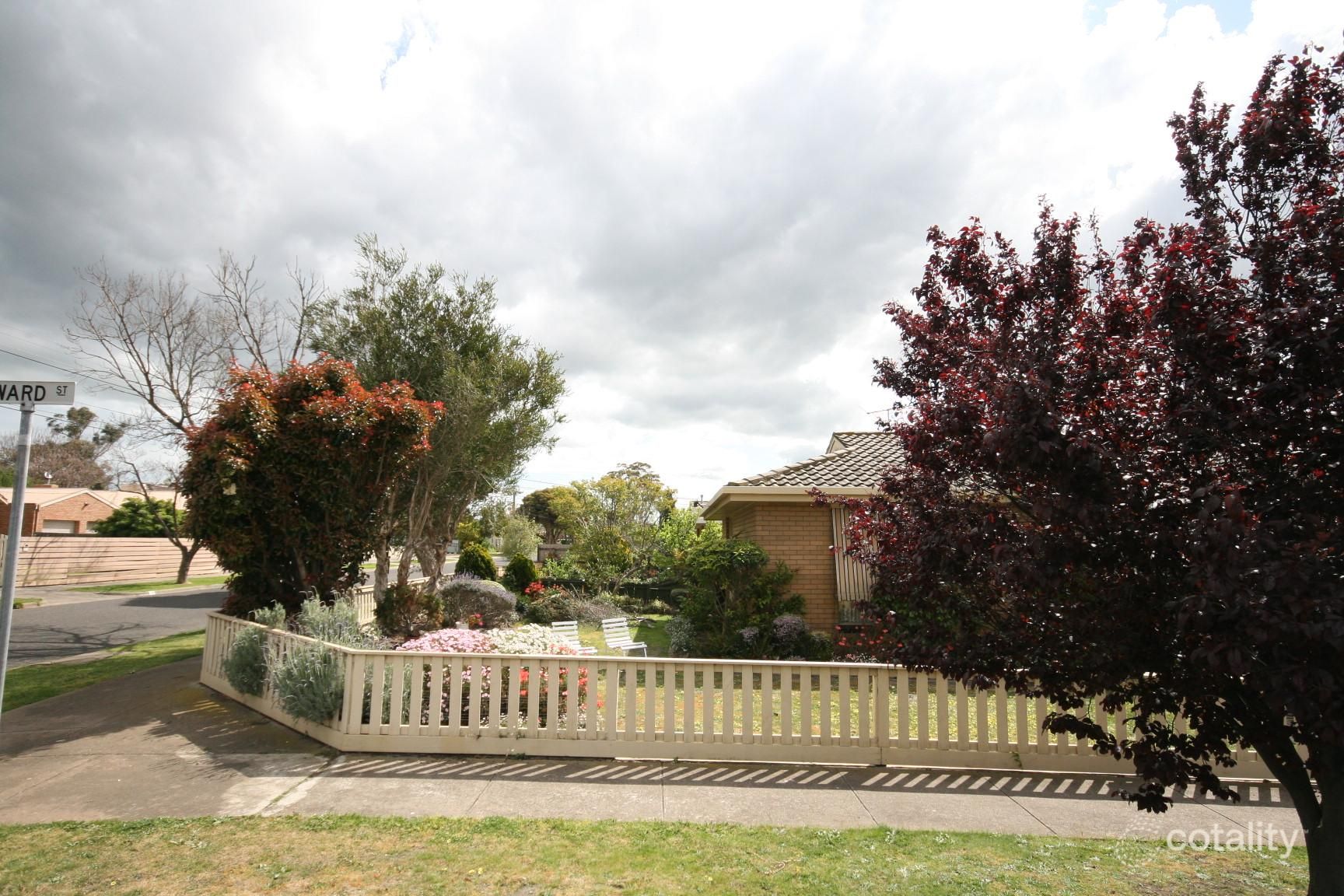 78 Darriwill St, Bell Post Hill, VIC 3215