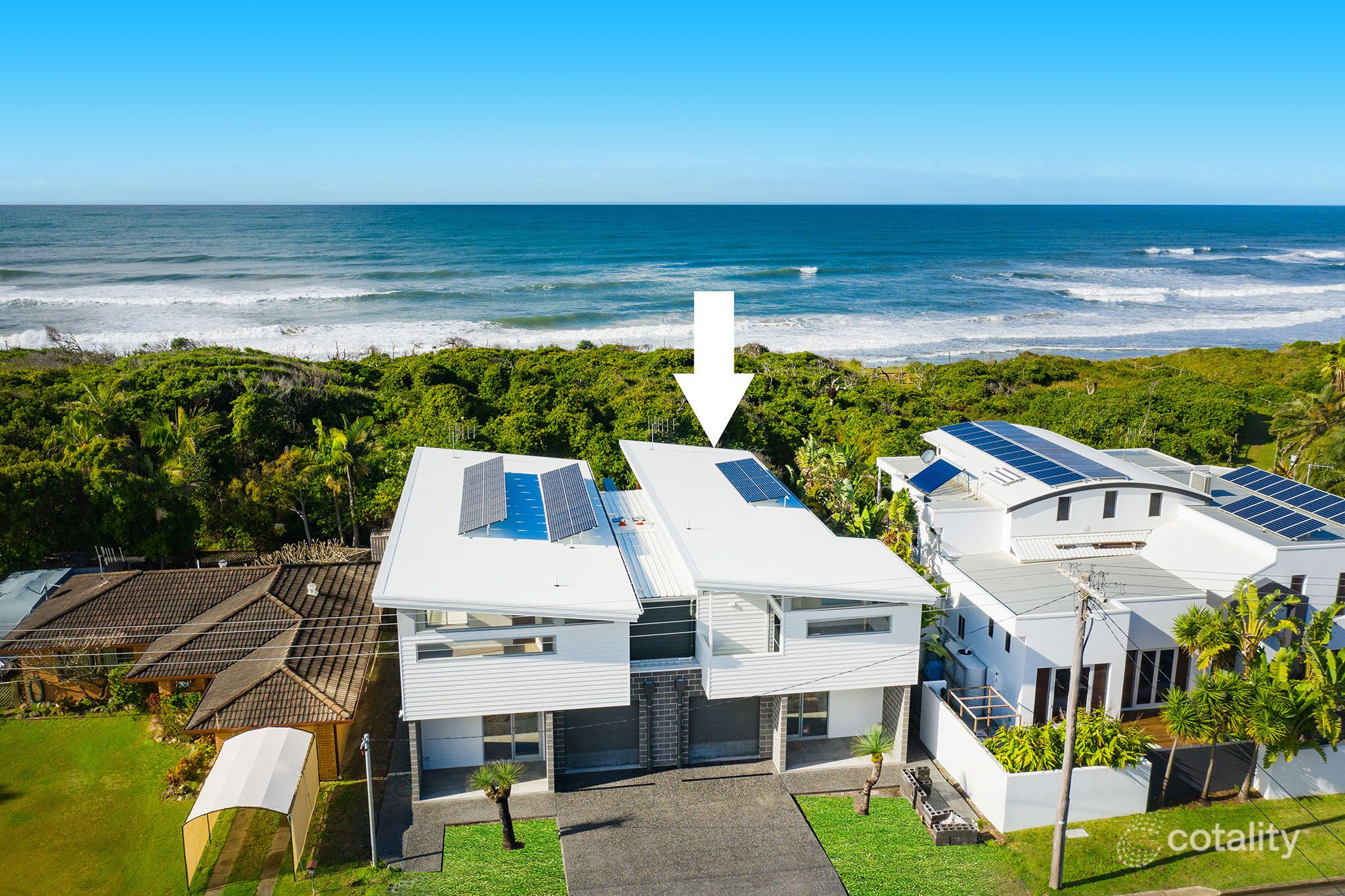 104b Chepana St, Lake Cathie, NSW 2445