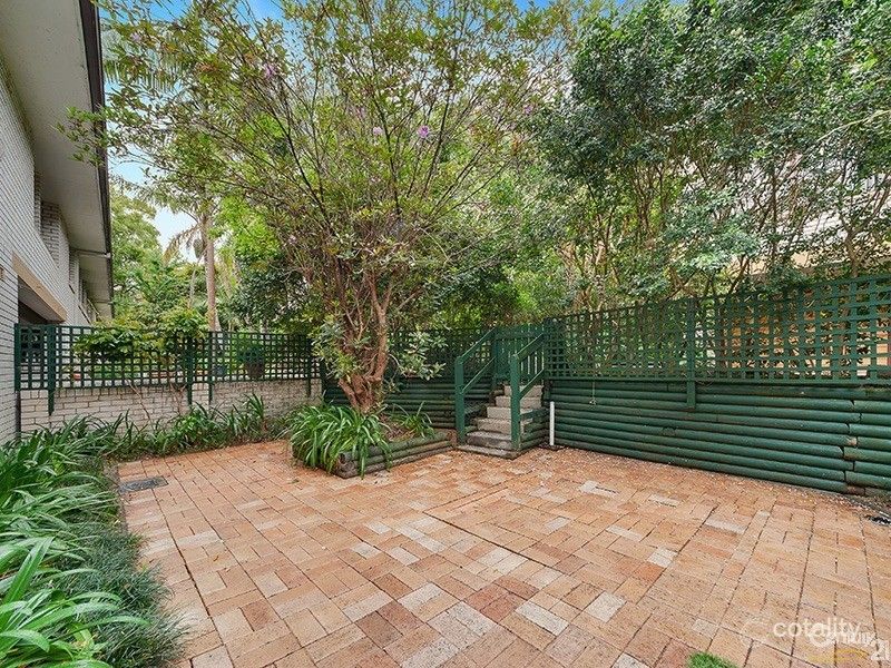 27/1292 Pacific Hwy, Turramurra, NSW 2074