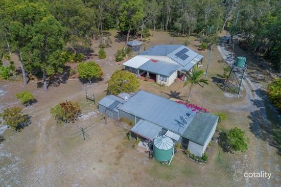 41-49 Ann St, Donnybrook, QLD 4510