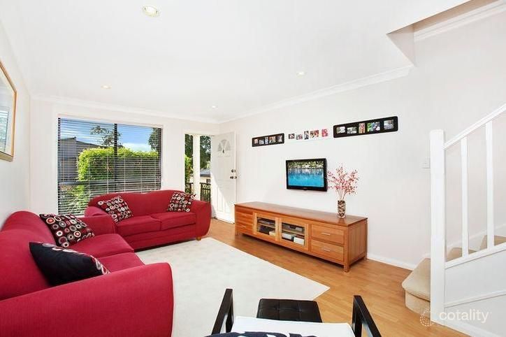 4/26 Popes Rd, Woonona, NSW 2517