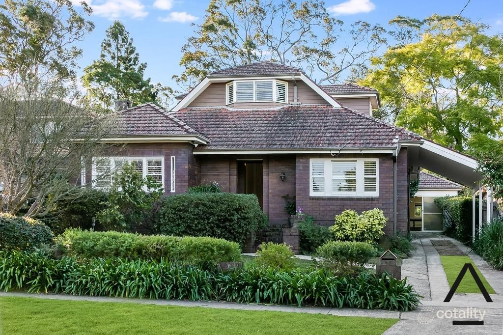 77 Chester St, Epping, NSW 2121