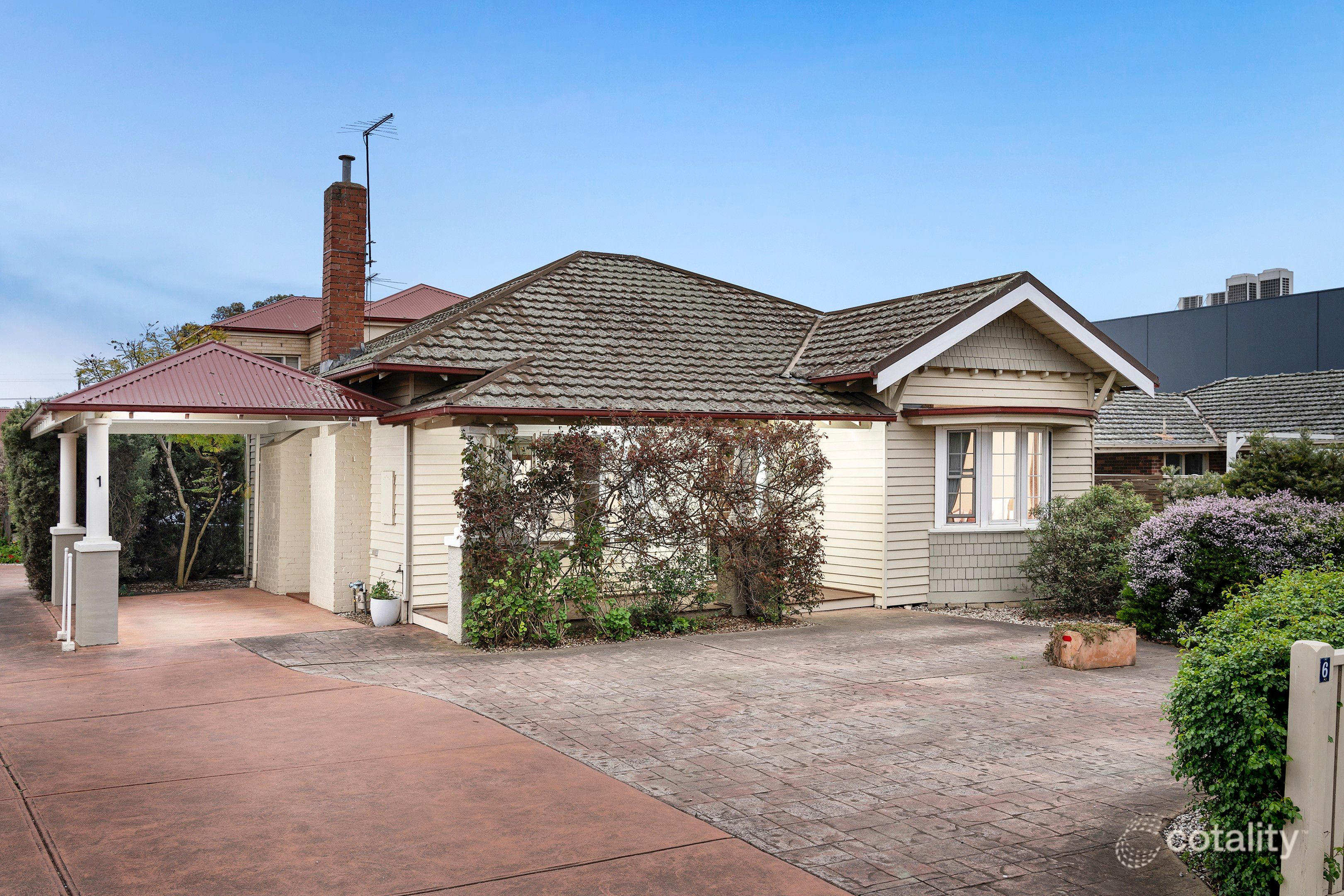 1/6 Horne St, Sunbury, VIC 3429
