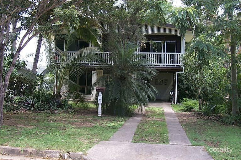 32 Chauncy Cres, Douglas, QLD 4814