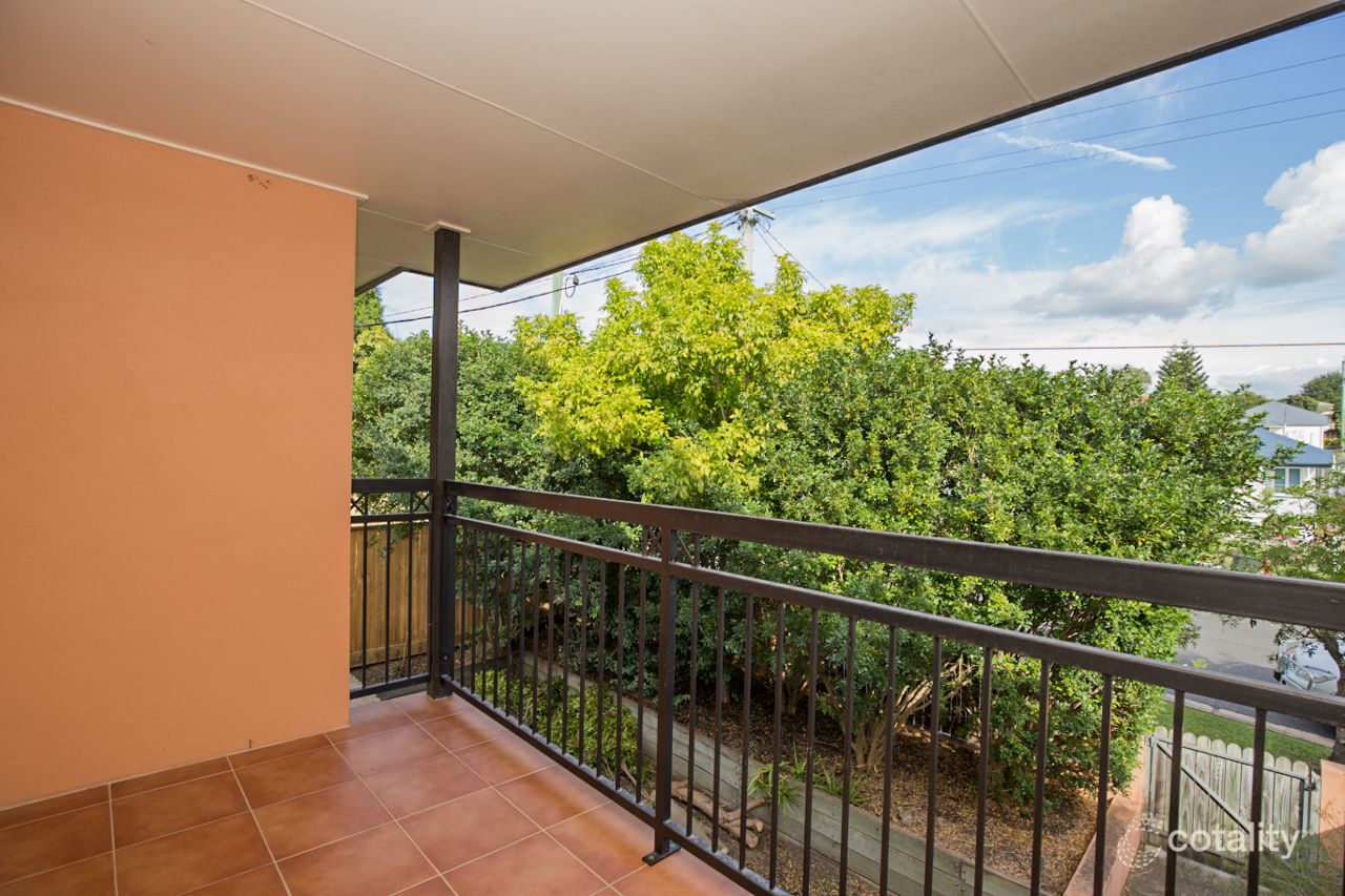 2/51 Gainsborough St, Moorooka, QLD 4105