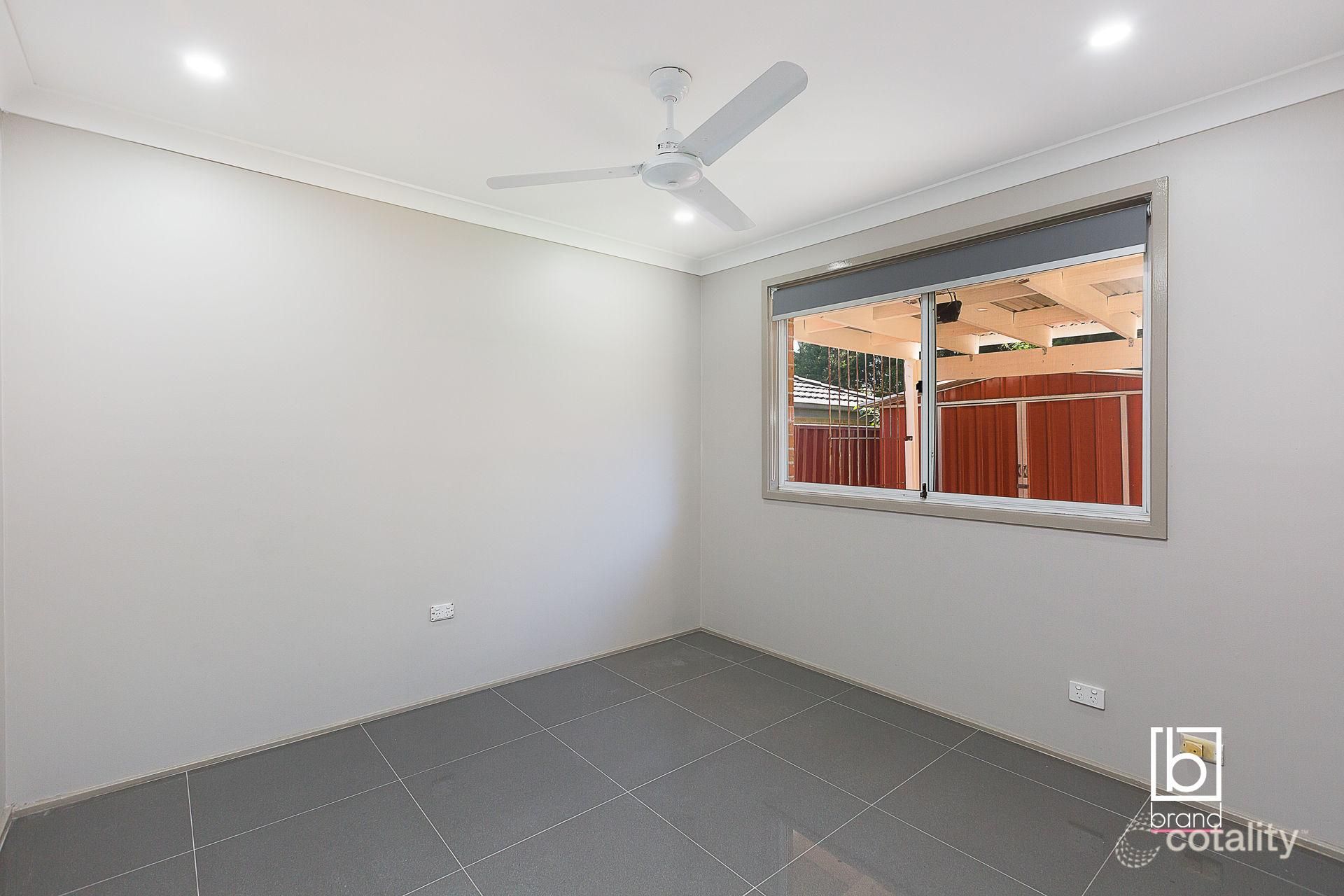 5 Arunta Rd, Tuggerah, NSW 2259