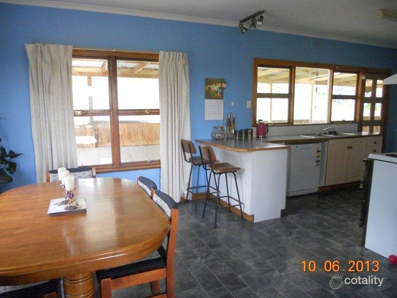 15 Coolstore Rd, Premaydena, TAS 7185