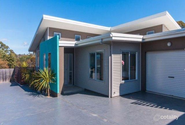 2/3 Murray St, Bridport, TAS 7262