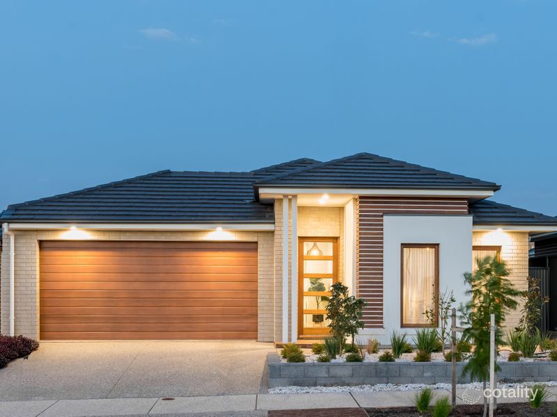 19 Drupe St, Munno Para West, SA 5115