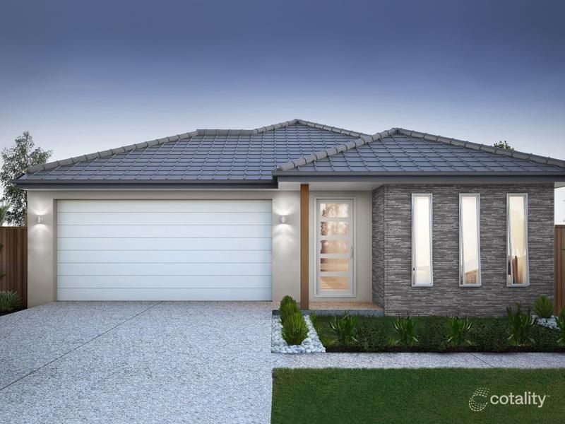 28 Arcadia St, Upper Caboolture, QLD 4510