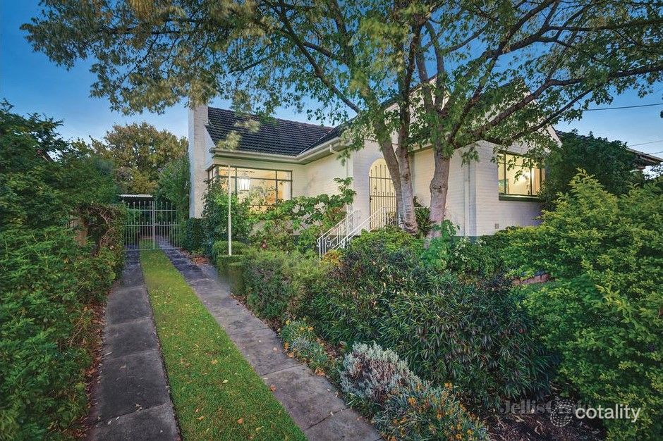 22 Taurus St, Balwyn North, VIC 3104