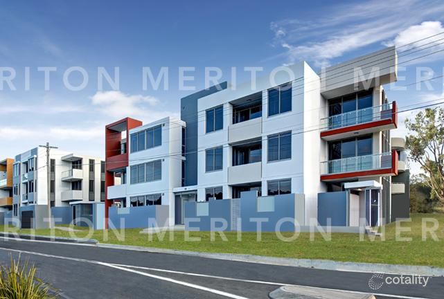 229/79-91 Macpherson St, Warriewood, NSW 2102