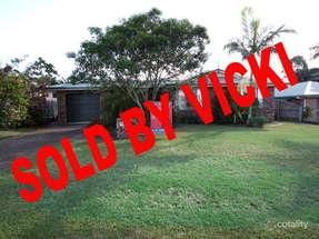 11 Glen Appin Dr, Avoca, QLD 4670