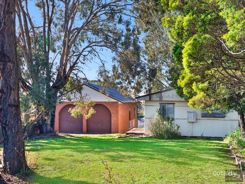 130 Silverdale Rd, Silverdale, NSW 2752