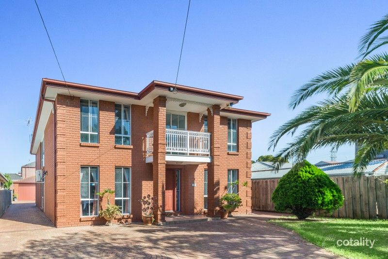 41 Hick St, Spotswood, VIC 3015