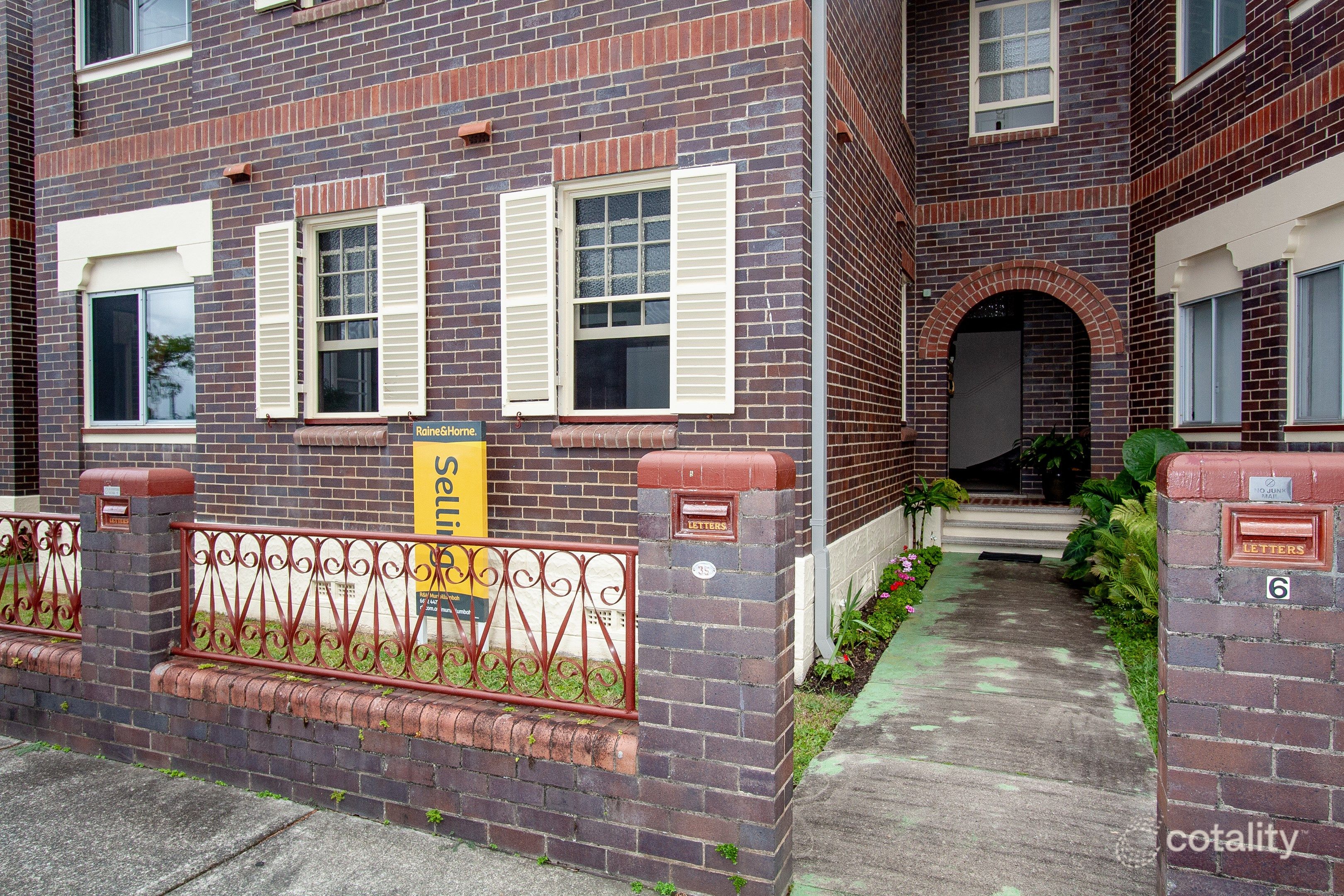 2/35 Commercial Rd, Murwillumbah, NSW 2484