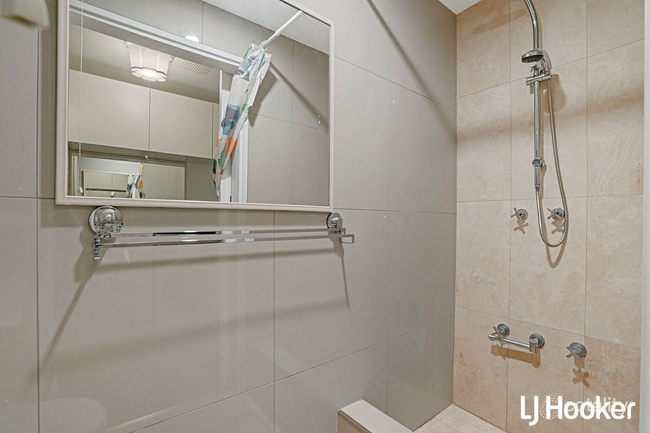 479a Bickley Rd, Kenwick, WA 6107